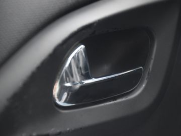 Citroën DS3